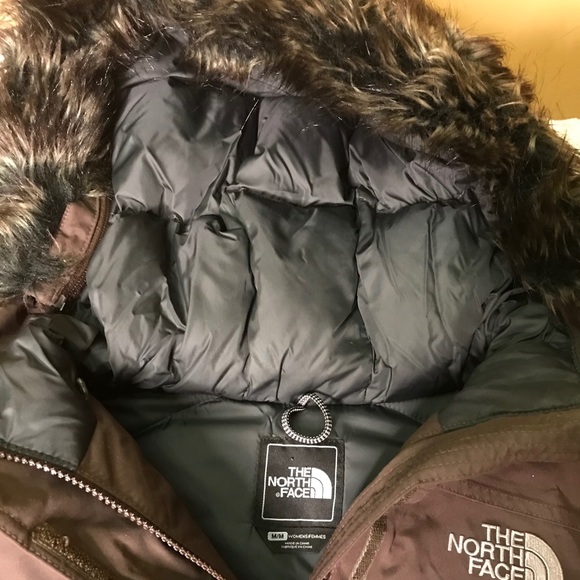 🎉THE NORTH FACE COAT🎉 - Picture 4 of 7